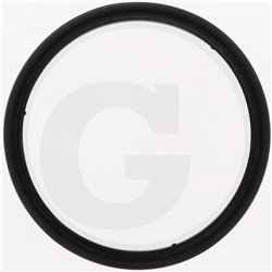 Hardi 334262 Uszczelka