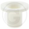 Hardi 334498 Dysza 13mm/462 BIAŁA