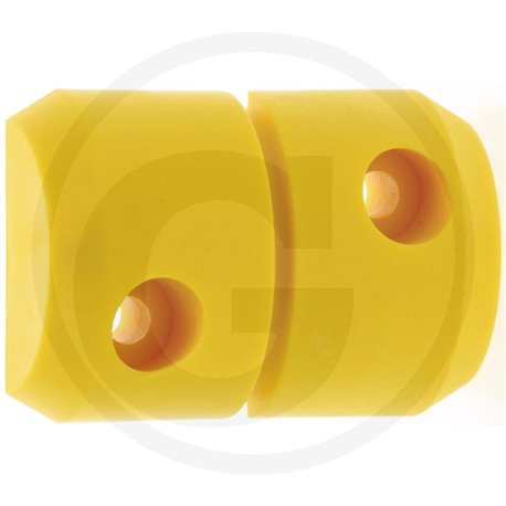 Hardi 334513 Waga