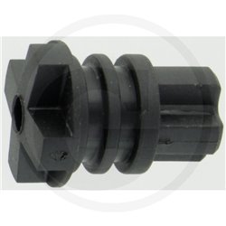 Hardi 334600 Kierowca