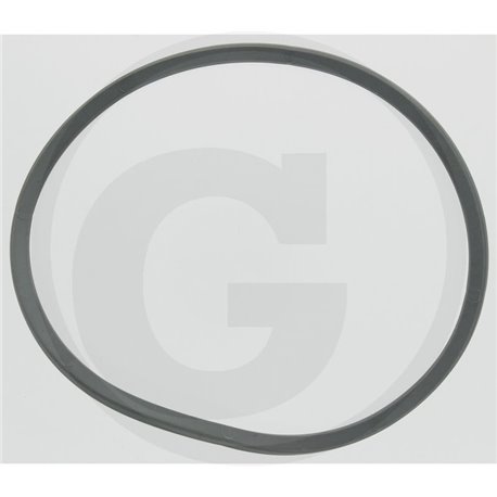 Hardi 334813 Korki wlewu paliwa oring 2000