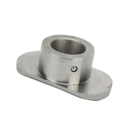 Tuleja Rockinger, dolna RO70972, John Deere L115419