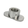 Tuleja fi38mm dolna, L115419