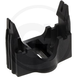 Hardi 33507500 Mocowanie dyszy Hardi D.22