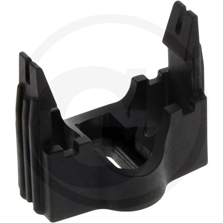 Hardi 33507500 Mocowanie dyszy Hardi D.22