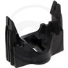 Hardi 33507500 Mocowanie dyszy Hardi D.22