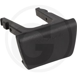 Hardi 33520200 Zatrzask