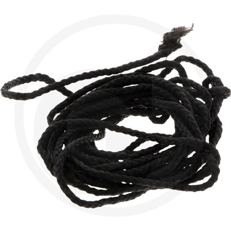 Hardi 390402 Lina