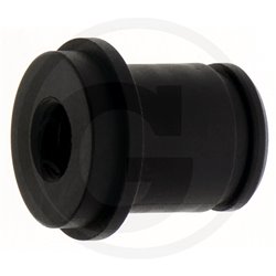 Hardi 391068 Czê«ñ zamienna