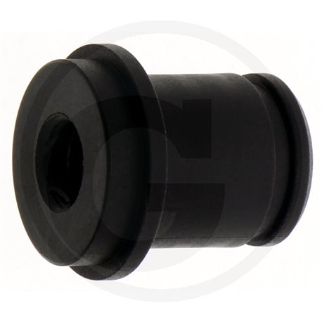 Hardi 391068 Czê«ñ zamienna