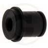 Hardi 391068 Czê«ñ zamienna