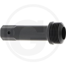 Hardi 39131300 Czê«ñ zamienna