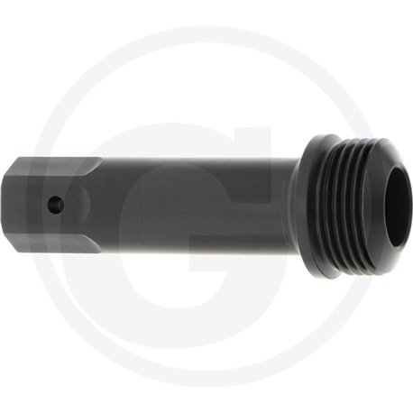 Hardi 39131300 Czê«ñ zamienna