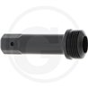 Hardi 39131300 Czê«ñ zamienna
