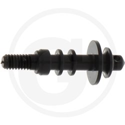 Hardi 39132700 Stempel Actuator Sonceboz 2011