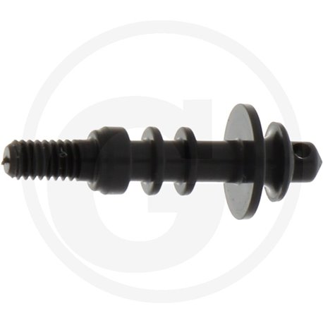 Hardi 39132700 Stempel Actuator Sonceboz 2011