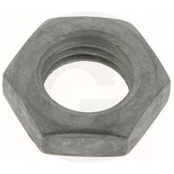 Hardi 461198 Nakrętka zabezpieczająca