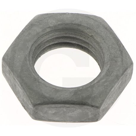 Hardi 461198 Nakrętka zabezpieczająca