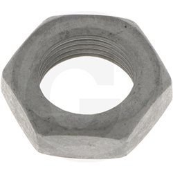 Hardi 461200 Matka