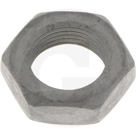 Hardi 461200 Matka