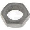 Hardi 461200 Matka