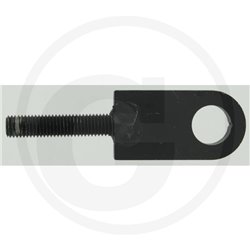 Hardi 61017100 Czê«ñ zamienna