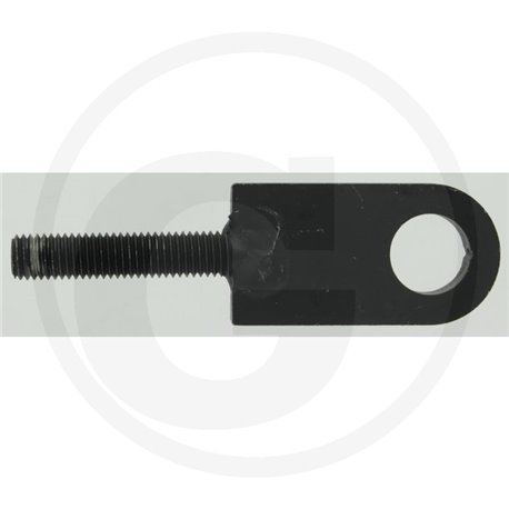 Hardi 61017100 Czê«ñ zamienna