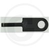 Hardi 61017100 Czê«ñ zamienna