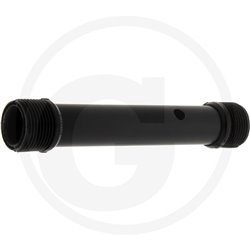 Hardi 61026600 Czê«ñ zamienna