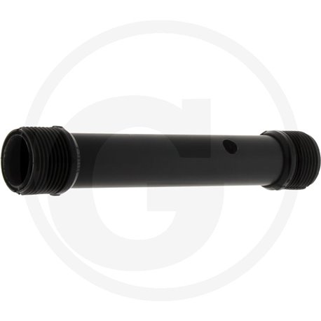 Hardi 61026600 Czê«ñ zamienna