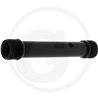 Hardi 61026600 Czê«ñ zamienna