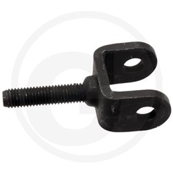 Hardi Hardi 071 Widelec