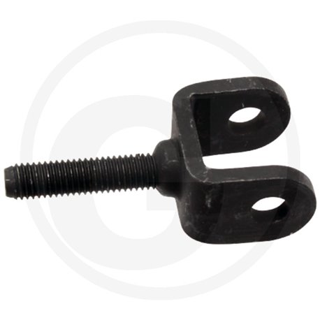 Hardi Hardi 071 Widelec
