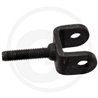 Hardi Hardi 071 Widelec