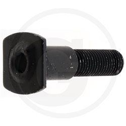 Hardi 616013 Sworze? ?o?yska D24/M20 91