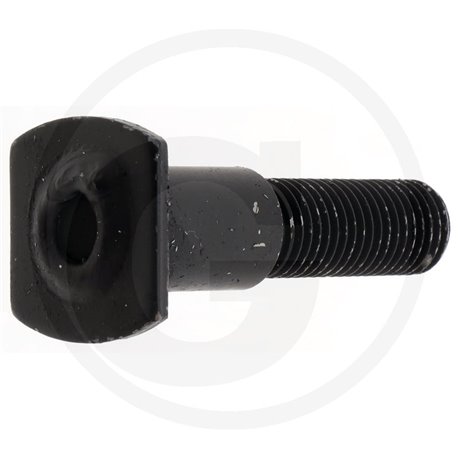 Hardi 616013 Sworze? ?o?yska D24/M20 91