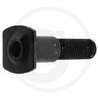 Sworze? ?o?yska D24/M20 91