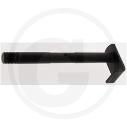Hardi 616020 Sworze? Lpy/Z