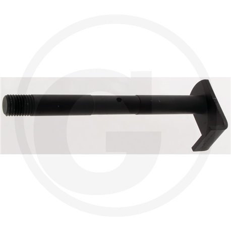 Hardi 616020 Sworze? Lpy/Z