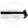 Hardi 616020 Sworze? Lpy/Z