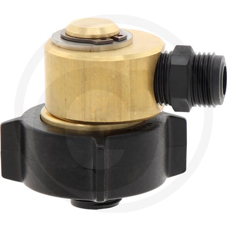 Hardi 719084 Czê«ñ zamienna