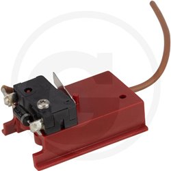 Hardi 72137300 Przełącznik