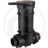 Hardi 72270500 Czê«ñ zamienna