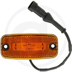 Hardi 72318200 Czê«ñ zamienna