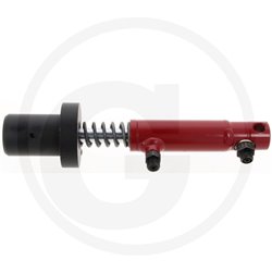 Hardi 72320300 Czê«ñ zamienna