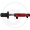 Hardi 72320300 Czê«ñ zamienna
