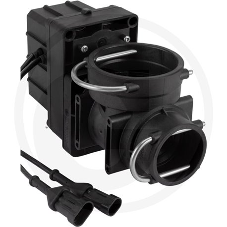 Hardi 72374300 Czê«ñ zamienna