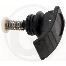 Hardi 72482200 Czê«ñ zamienna