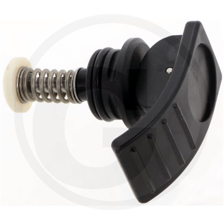 Hardi 72482200 Czê«ñ zamienna