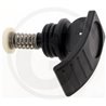 Hardi 72482200 Czê«ñ zamienna